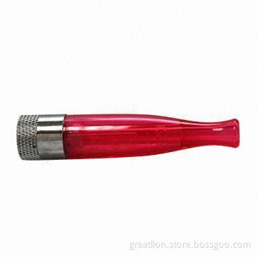 H2 Atomizer for E-cigarette Battery